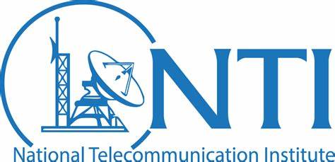 Description of image